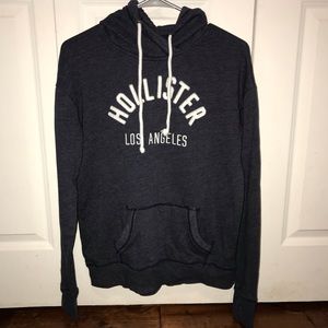 Hollister Women’s Medium Hoodie